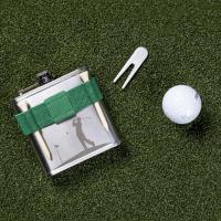 GOLF_FLASK_3