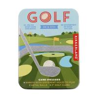 GOLF_IN_A_TIN_2