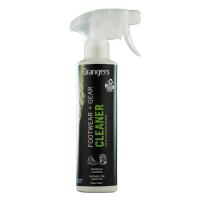 GRANGERS_GEAR_CLEANER
