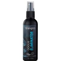 GRANGERS_ODEUR_ELIM