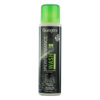 GRANGERS_WASH