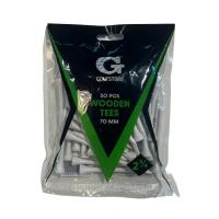 GS_TEE_2_3_4_50PCS