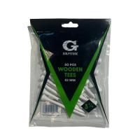 GS_TEE_3_1_4_30PCS