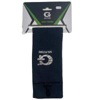 GS_TOWEL