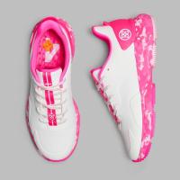 G_FORE_MG4__1