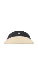 J_LIND_W_ADA_WIDE_VISOR
