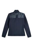 J_LIND_W_HOLMA_QUILT_HYBRID_JACKET_1