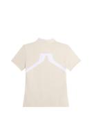 J_LIND_W_KATIE_TOP_1