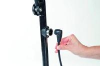 Jucad_Carbon_Drive_2_0_4