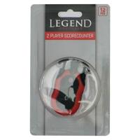 LEGEND_2_PLAY_COUNTER_1