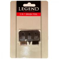 LEGEND_3_IN_1_BRUSH_1