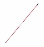 LEGEND_ALIGN_STICK_1