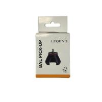 LEGEND_BALL_PICK_UP_1