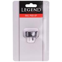LEGEND_BALL_PICK_UP_SCREW
