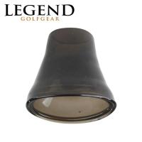 LEGEND_JUMBO_BALL_PICK_UP_1