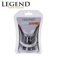 LEGEND_JUMBO_BALL_PICK_UP_2