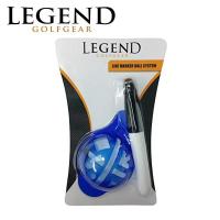 LEGEND_LINE_MARKER_BALL_SYSTEM