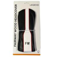 LE_FAIRWAY_HEADCOVOVER