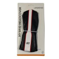 LE_HEADCOVER_HYBRIDE