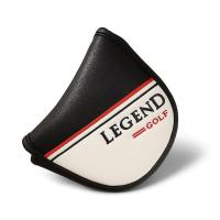 LE_HEADCOVER_PUTTER