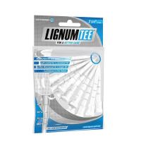 LIGNUM_72_MM