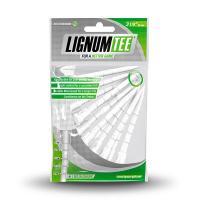 LIGNUM_82_MM