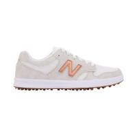 NB_W_480