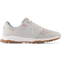 NB_W_FRESH_FOAM_LINKS_SL_V2