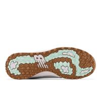 NB_W_FRESH_FOAM_LINKS_SL_V2_1