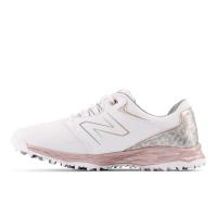 NB_W_FRESH_FOAM_LINKS_SL_V2_2