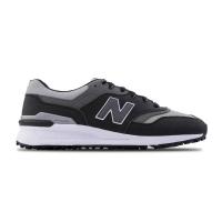 New_Balance_997_Spikeless