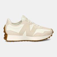 New_Balance_WG327BEG_Golf_Beige