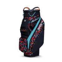 OGIO_All_Elements_Silencer_Waterproof_Cartbag_2025___Confetti