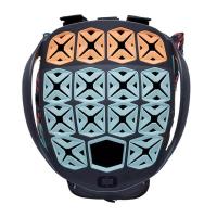 OGIO_All_Elements_Silencer_Waterproof_Cartbag_2025___Confetti_1