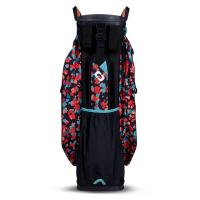 OGIO_All_Elements_Silencer_Waterproof_Cartbag_2025___Confetti_2