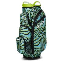 Ogio_All_Elements_Silencer_Cart_Bag___Tiger_Swirl