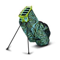 Ogio_All_Elements_Silencer_Cart_Bag___Tiger_Swirl_1