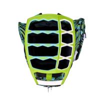 Ogio_All_Elements_Silencer_Cart_Bag___Tiger_Swirl_2