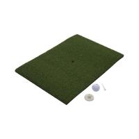 P2I_HITTING_MAT