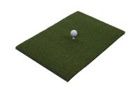 P2I_HITTING_MAT_2