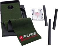 P2I_PUTTING_MAT___CUP_MIRROR