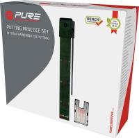 P2I_PUTTING_MAT___CUP_MIRROR_1
