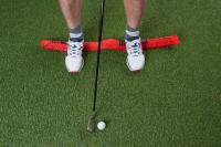 P2I_PUTTING_STABILITY_ROD