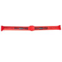 P2I_PUTTING_STABILITY_ROD_1