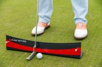 P2I_PUTT_PATH