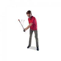 P2I_TEMPO_TRAINER_40_INCH_1