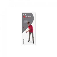 P2I_TEMPO_TRAINER_40_INCH_2