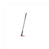 P2I_TEMPO_TRAINER_40_INCH_3