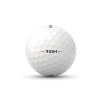 PINNACLE_RUSH_WIT_1