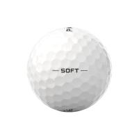PINNACLE_SOFT_WIT_15_PACK_1